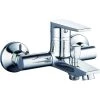 Wall Mounted Mixer Tap Single Lever Chrome | Adexa 30273000 -Cheap Adexa Store 30273000 1200x1200 1