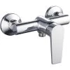 Wall Mounted Mixer Tap Single Lever Chrome | Adexa 40273000 -Cheap Adexa Store 40273000 1200x1200 1