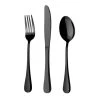 250 Sets Of Heavy Duty Black Plastic Cutlery | Adexa 47PPKIT 2 250 Sets Of Heavy Duty Black Plastic Cutlery | Adexa 47PPKIT -Cheap Adexa Store 47PPKIT v2 1200x1200 1