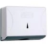 Paper Hand Towel Dispenser White Plastic| Adexa 512A -Cheap Adexa Store 512A 1200x1200 1