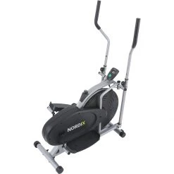 Cheap Adexa Store -Cheap Adexa Store 705 1 1200x1200 1