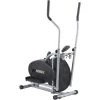 Elliptical Cross Trainer | Nordix 705 -Cheap Adexa Store 705 1200x1200 1