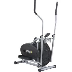 Elliptical Cross Trainer | Nordix 705