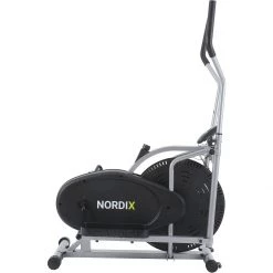 Elliptical Cross Trainer | Nordix 705 -Cheap Adexa Store 705 2 1200x1200 1