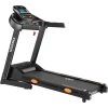 Digital Folding Treadmill 3HP 20 Incline Levels With Bluetooth Connected Training App| Nordix 8002 2 Digital Folding Treadmill 3HP 20 Incline Levels With Bluetooth Connected Training App| Nordix 8002 -Cheap Adexa Store 8002 1200x1200 1