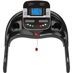 Digital Folding Treadmill 3HP 20 Incline Levels With Bluetooth Connected Training App| Nordix 8002 7 Digital Folding Treadmill 3HP 20 Incline Levels With Bluetooth Connected Training App| Nordix 8002 -Cheap Adexa Store 8002 3 1200x1200 1