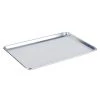 Oven Baking Tray Aluminium 600x400x30mm | Adexa ASP030 -Cheap Adexa Store ASP030 1200x1200 1