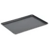 Oven Baking Tray Aluminium Non-stick 600x400x30mm | Adexa ASP030N -Cheap Adexa Store ASP030N 1200x1200 1