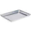 Oven Baking Tray Aluminium 600x400x50mm | Adexa ASP050 -Cheap Adexa Store ASP050 1200x1200 1