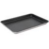 Oven Baking Tray Aluminium Non-stick 600x400x50mm | Adexa ASP050N -Cheap Adexa Store ASP050N 1200x1200 1