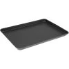 Oven Baking Tray Aluminium Non-stick 600x400x30mm | Adexa ASP4060N -Cheap Adexa Store ASP4060N 1200x1200 1