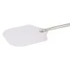 Pizza Peel 1500mm | Adexa ASPP150 -Cheap Adexa Store ASPP90 ASPP150 2 1200x1200 1