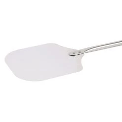 Pizza Peel 900mm | Adexa ASPP90