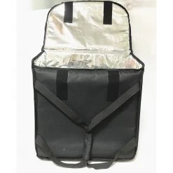 Food Delivery Insulated Pizza Bag 480x530x200mm | Adexa BG22 -Cheap Adexa Store BG22 1200x1200 1