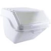 Ingredient Bin 10 Litre Transparent Lid | Adexa BIN26 2 Ingredient Bin 10 Litre Transparent Lid | Adexa BIN26 -Cheap Adexa Store BIN26 1200x1200 1