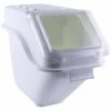 Ingredient Bin 24 Litre Transparent Lid | Adexa BIN63 1 Ingredient Bin 24 Litre Transparent Lid | Adexa BIN63 -Cheap Adexa Store BIN63 1200x1200 1