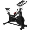 Indoor Exercise & Training Bike | Adexa BK709 2 Indoor Exercise & Training Bike | Adexa BK709 -Cheap Adexa Store BK709 1200x1200 1