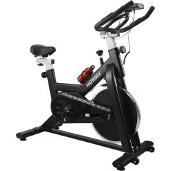 Indoor Exercise & Training Bike | Adexa BK709
