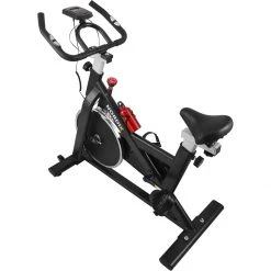 Indoor Exercise & Training Bike | Adexa BK709 -Cheap Adexa Store BK709 2 1200x1200 1