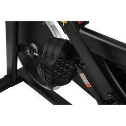 Indoor Exercise & Training Bike | Adexa BK709 -Cheap Adexa Store BK709 4 1200x1200 1