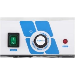 Commercial Bain Marie 1xGN1/1 | Adexa BMN 10 Commercial Bain Marie 1xGN1/1 | Adexa BMN -Cheap Adexa Store BMN 3 1200x1200 2