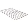 Professional Oven Grid Stainless Steel GN1/1 530x325mm | Adexa BR11 -Cheap Adexa Store BR11 1200x1200 1