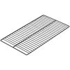 Professional Oven Grid Stainless Steel 600x400mm | Adexa BR64 -Cheap Adexa Store BR64 1200x1200 1