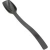 0.75oz Catering Solid Serving Spoon 10" Handle Black Polycarbonate| Adexa BSPC10 1 0.75oz Catering Solid Serving Spoon 10" Handle Black Polycarbonate| Adexa BSPC10 -Cheap Adexa Store BSPC10 1200x1200 1