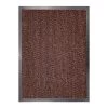 Heavy Duty Brown Door Mat 900mm X 1500mm | Adexa BROWNMAT90X150 -Cheap Adexa Store BrownMat 1200x1200 4