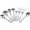 8 Piece Essential Cooking Utensil Kit Stainless Steel | Adexa C0066 2 8 Piece Essential Cooking Utensil Kit Stainless Steel | Adexa C0066 -Cheap Adexa Store C0066 1200x1200 1