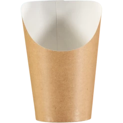 1000pcs Chip Cups 16oz/454ml | Adexa CCUP16