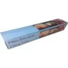 Catering Cling Film With Cutter Box 290mm X 300m | Adexa CF290 1 Catering Cling Film With Cutter Box 290mm X 300m | Adexa CF290 -Cheap Adexa Store CF290 440 1200x1200 1