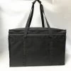 Food Delivery Insulated Carry Bag 580x350x380mm | Adexa CP44 -Cheap Adexa Store CP441 1200x1200 1