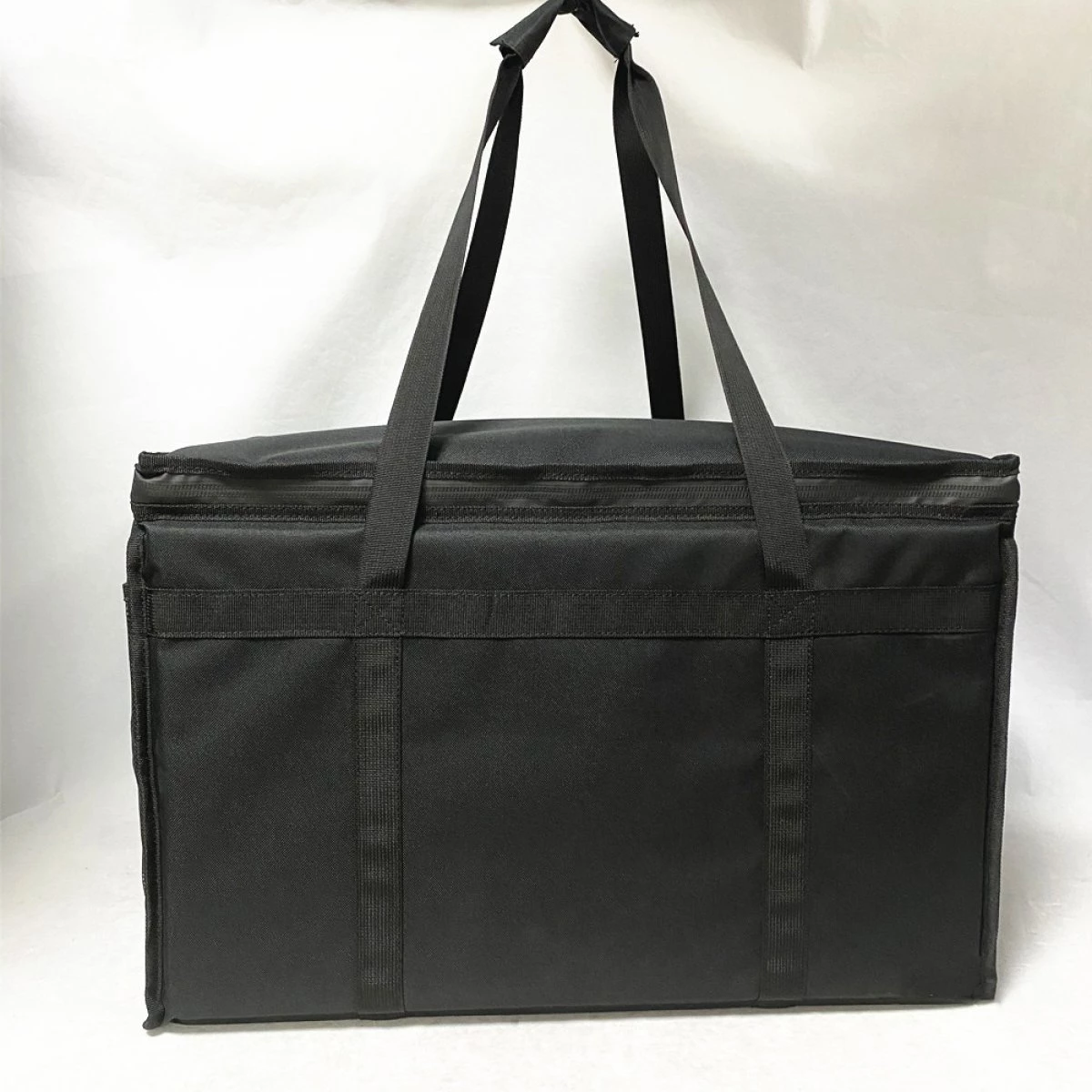 Food Delivery Insulated Carry Bag 580x350x380mm | Adexa CP44 3 Food Delivery Insulated Carry Bag 580x350x380mm | Adexa CP44