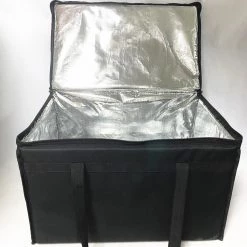 Food Delivery Insulated Carry Bag 580x350x380mm | Adexa CP44 7 Food Delivery Insulated Carry Bag 580x350x380mm | Adexa CP44 -Cheap Adexa Store CP442 1200x1200 1