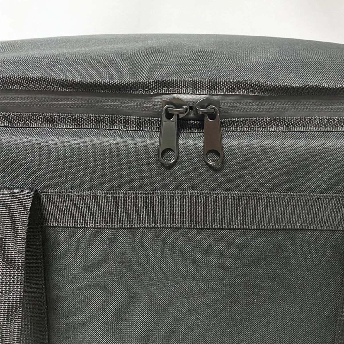 Food Delivery Insulated Carry Bag 580x350x380mm | Adexa CP44 4 Food Delivery Insulated Carry Bag 580x350x380mm | Adexa CP44 - Image 2