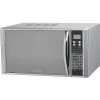 Medium Duty Commercial Microwave Oven Grill 30 Litre 1500W Digital | Adexa D100N30 -Cheap Adexa Store D100N30ATLT4 1200x1200 1
