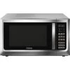 Medium Duty Commercial Microwave Oven Grill 38 Litre 1500W Digital | Adexa D100N38 -Cheap Adexa Store D100N38ASLZC 1200x1200 1