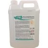 Alcohol Hand Sanitiser 4 X 5 Litres | Adexa DLS5x4 1 Alcohol Hand Sanitiser 4 X 5 Litres | Adexa DLS5x4 -Cheap Adexa Store DLS5 1200x1200 1