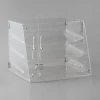 3 Tier Acrylic Bakery Display Case With Rear Doors | Adexa DTBC10903 2 3 Tier Acrylic Bakery Display Case With Rear Doors | Adexa DTBC10903 -Cheap Adexa Store DTBC10903 1200x1200 1