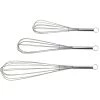 3 Piece Whisk Set Stainless Steel | Adexa E021 -Cheap Adexa Store E021 1200x1200 1