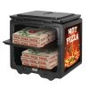 Front Loaded Pizza Box Transporter With Label Area | Adexa EPPMBP -Cheap Adexa Store EPPMBP 1200x1200 1