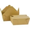 200pcs Disposable Takeaway Container 2927ml | Adexa FC4 -Cheap Adexa Store FC1 1200x1200 1