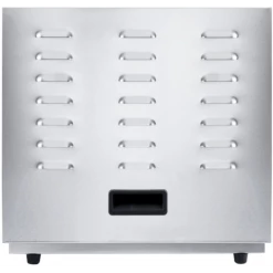 Commercial Food Dehydrator With 10 Removable Food Trays 1kW | Adexa FD1 -Cheap Adexa Store FD13 1200x1200 1