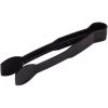 12" Catering Flat Buffet Tongs Black Polycarbonate| Adexa FLATTONG12 -Cheap Adexa Store FLATTONG12202 1200x1200 1