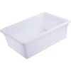 Set Of 6 Food Storage Boxes White 457x660x228mm | Adexa FSB3 1 Set Of 6 Food Storage Boxes White 457x660x228mm | Adexa FSB3 -Cheap Adexa Store FSB3 1200x1200 1