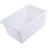 Set Of 3 Food Storage Boxes White 457x660x305mm | Adexa FSB4 1 Set Of 3 Food Storage Boxes White 457x660x305mm | Adexa FSB4 -Cheap Adexa Store FSB4 1200x1200 1