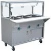 Mobile Bainmarie With Cupboard & Heated Overshelf 3xGN1/1 | Adexa EST3SWCBSD-FTGSG1948 -Cheap Adexa Store FTGSG1948 1200x1200 1