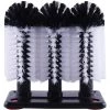Trio Of Glass Brushes | Adexa GBABS -Cheap Adexa Store GBABS 1200x1200 1