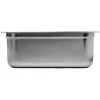 Stainless Steel Gastronorm Pan GN1/1 Depth 200mm | Adexa 8118 -Cheap Adexa Store GN RF 1 1 200 1200x1200 1